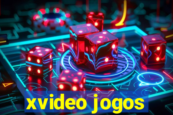 xvideo jogos